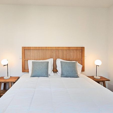 Boho House Duplex Appartement Porto Buitenkant foto