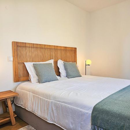Boho House Duplex Appartement Porto Buitenkant foto