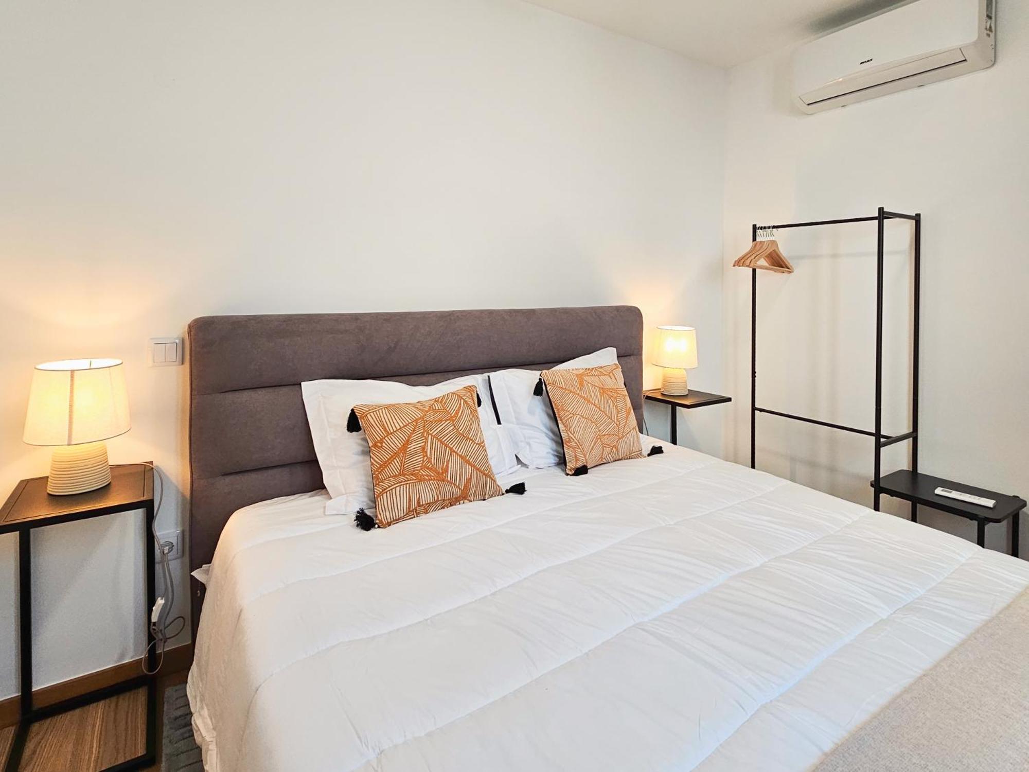 Boho House Duplex Appartement Porto Buitenkant foto