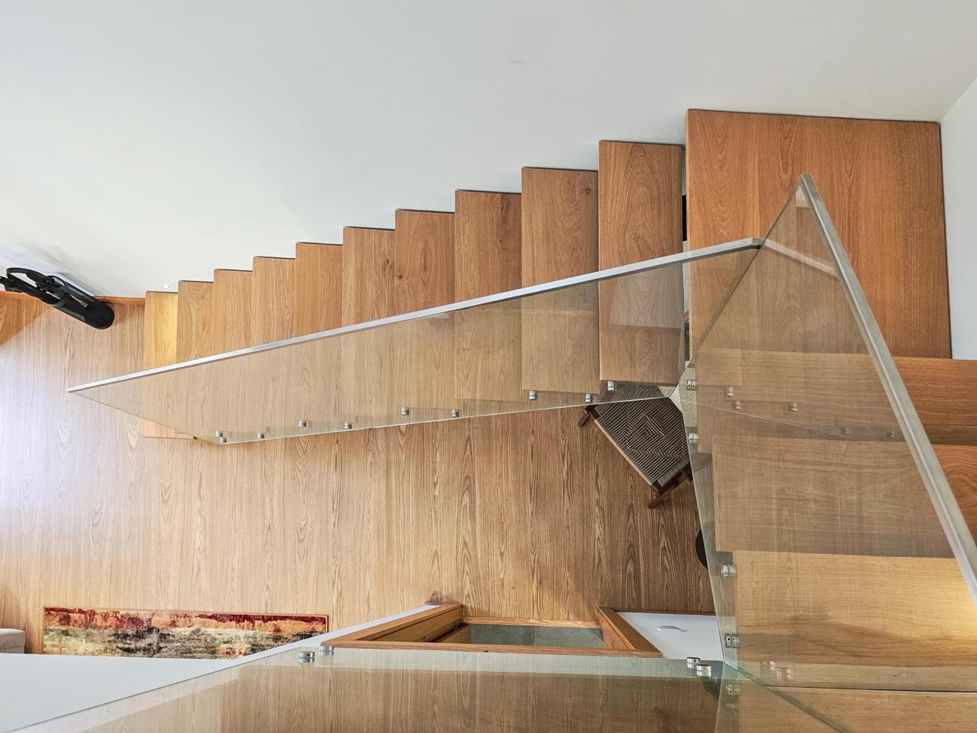 Boho House Duplex Appartement Porto Buitenkant foto