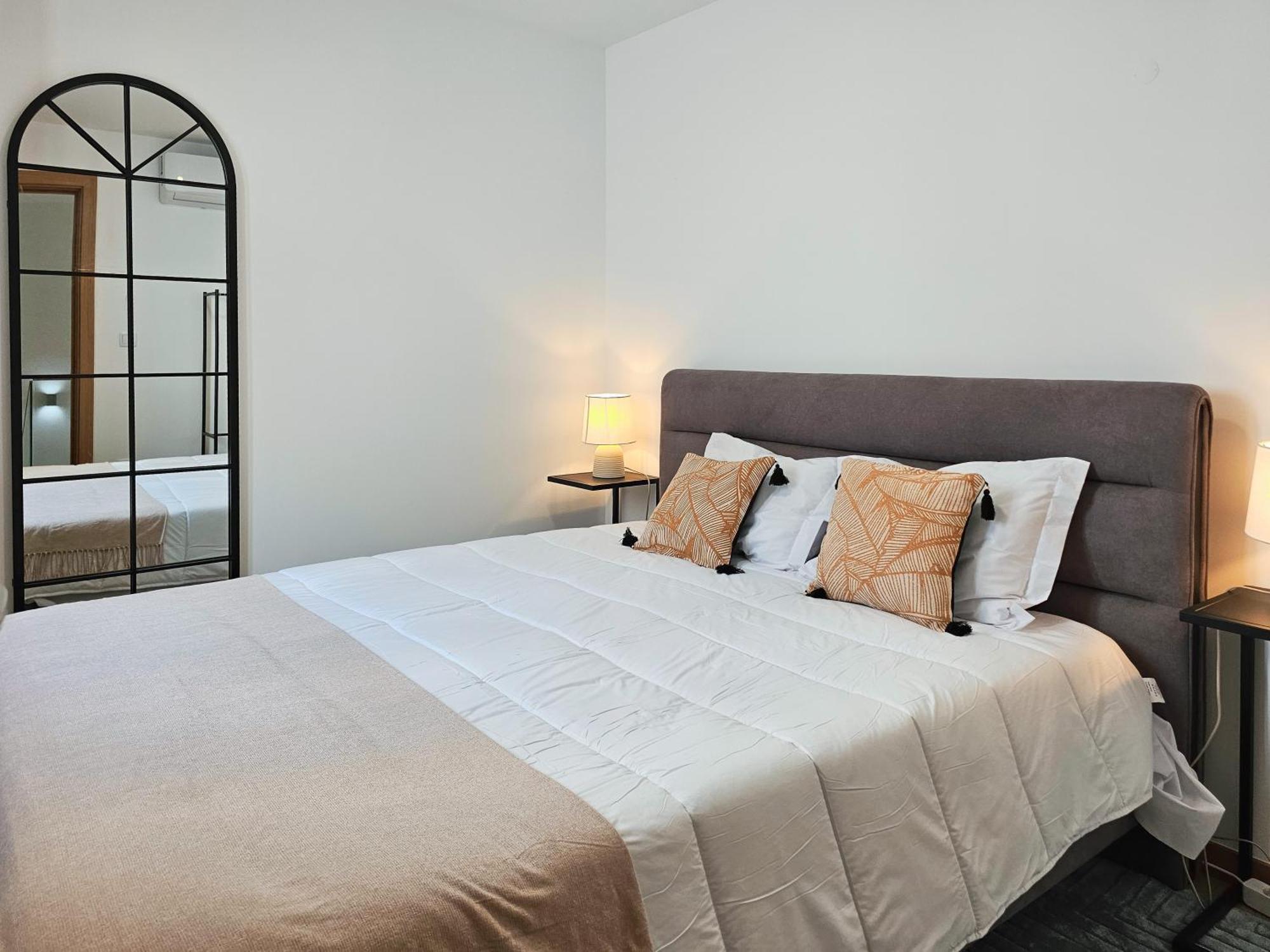 Boho House Duplex Appartement Porto Buitenkant foto