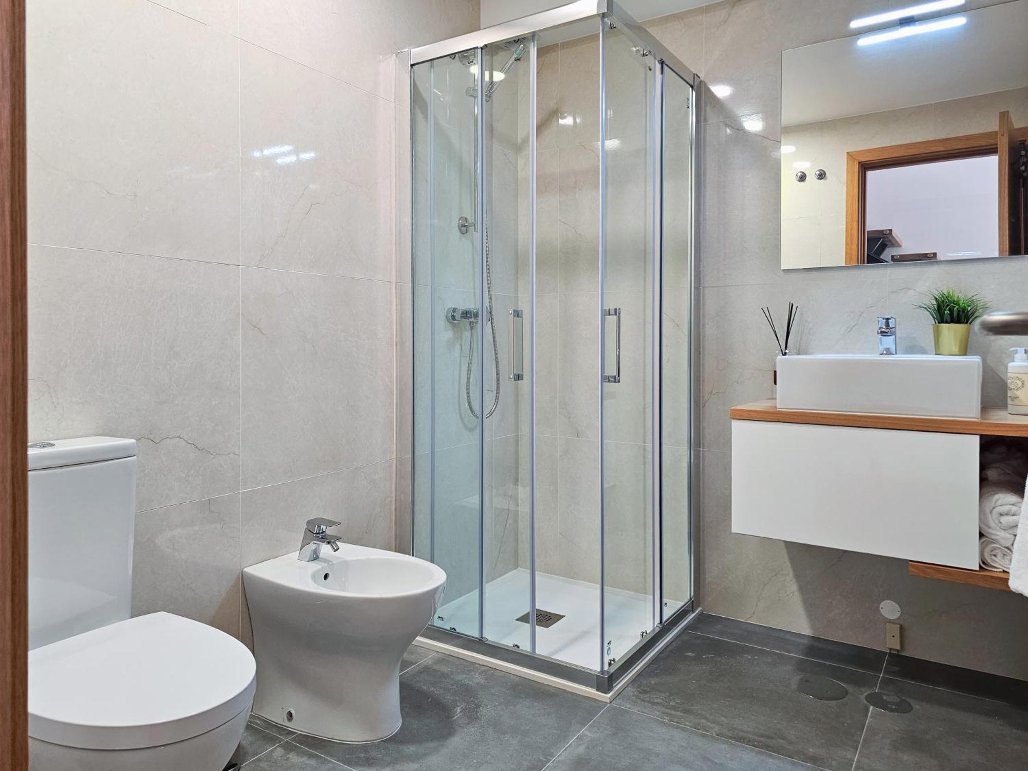 Boho House Duplex Appartement Porto Buitenkant foto