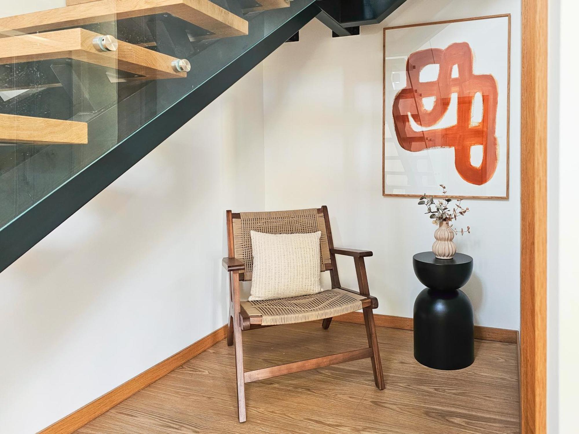 Boho House Duplex Appartement Porto Buitenkant foto