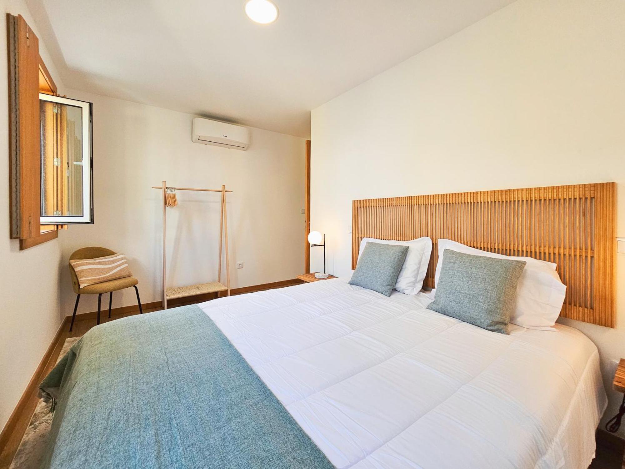 Boho House Duplex Appartement Porto Buitenkant foto